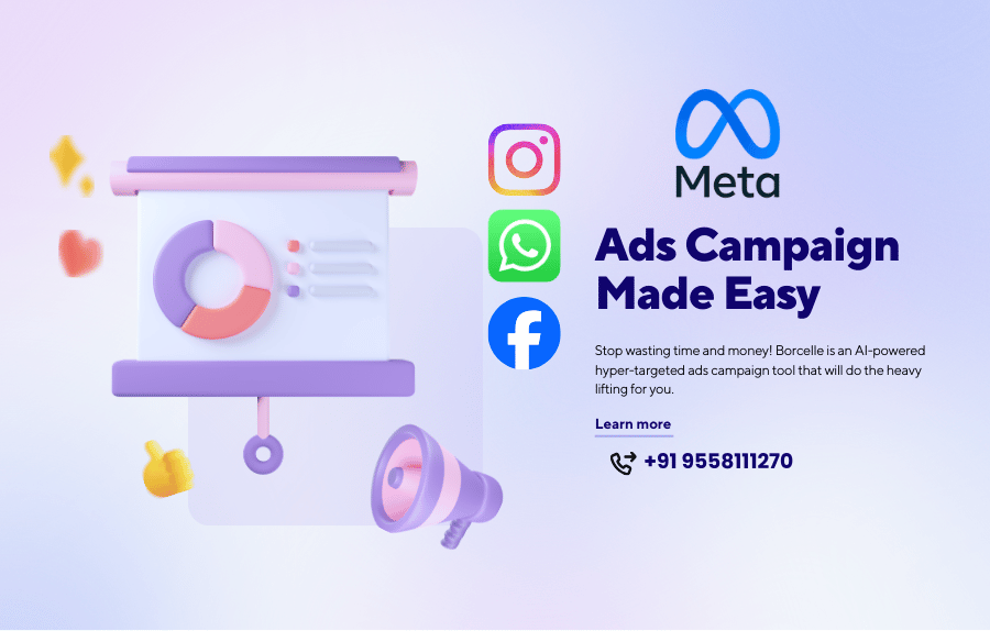 Online Marketing Strategy