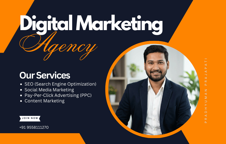 Social Media Advertising