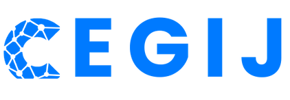 Logo Light